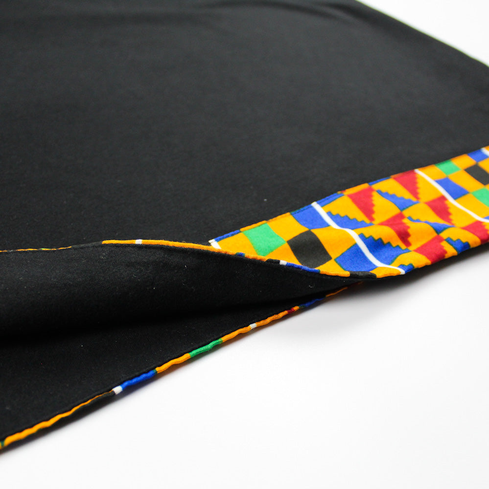 Affordable African Print: How to Wear Beautiful Pieces Without Paying Premium Prices