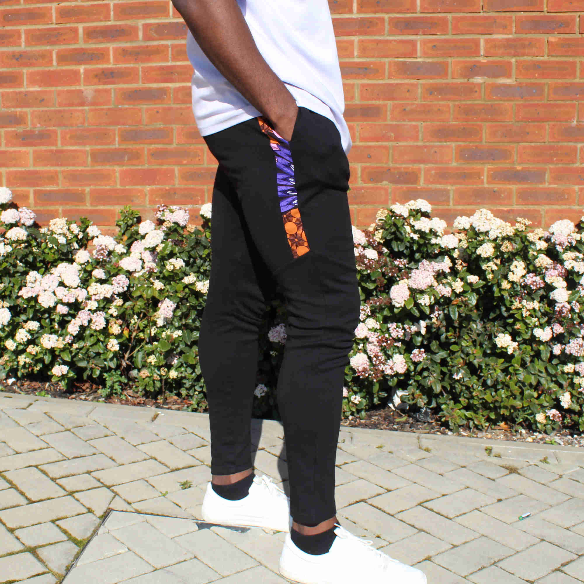joggers
