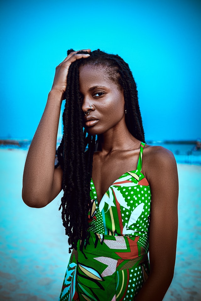 7 Ways Women Can Be Trendy with Ankara Fashion Style 7 Ways Women Can Be Trendy with Ankara Fashion Style