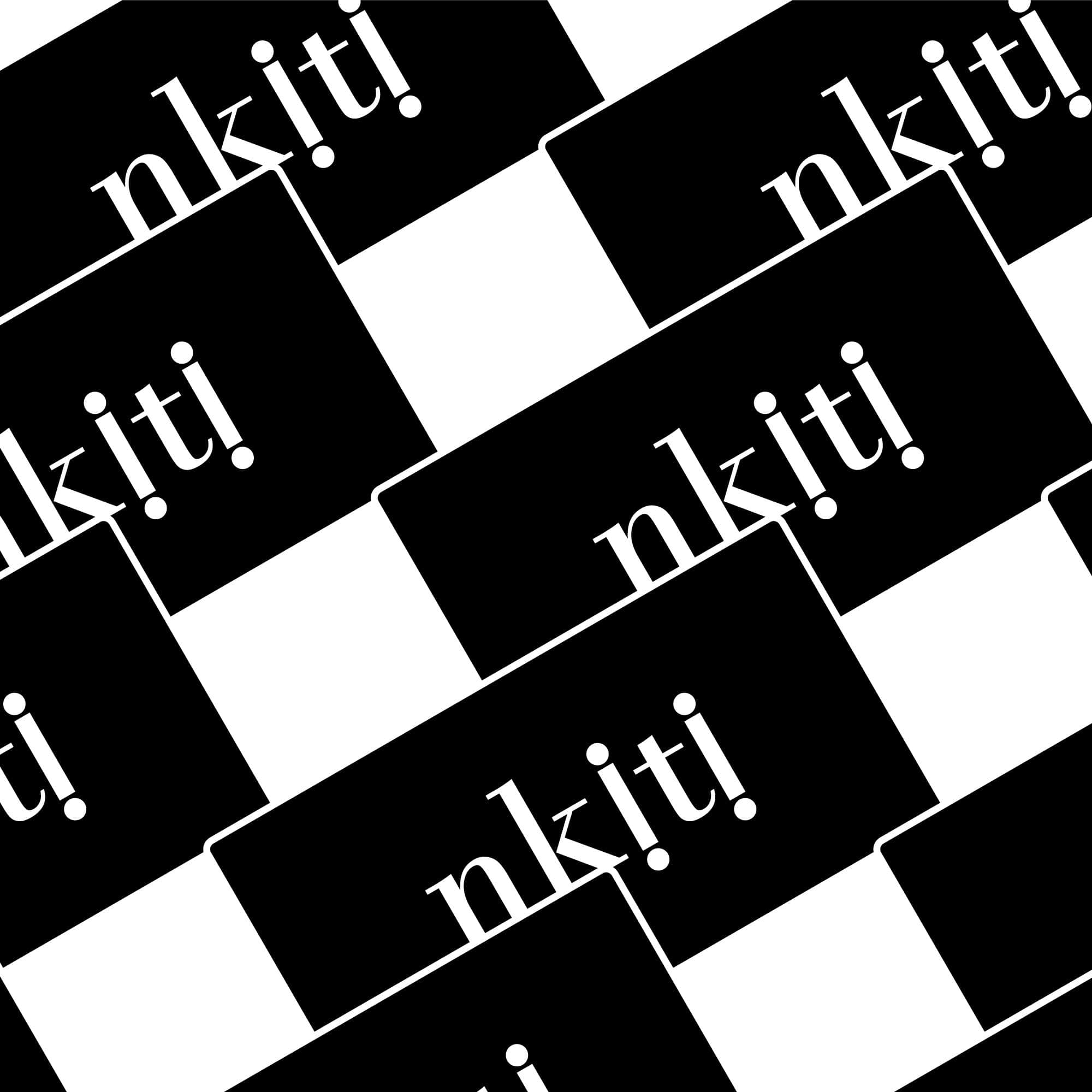 nkiti designs egift card
