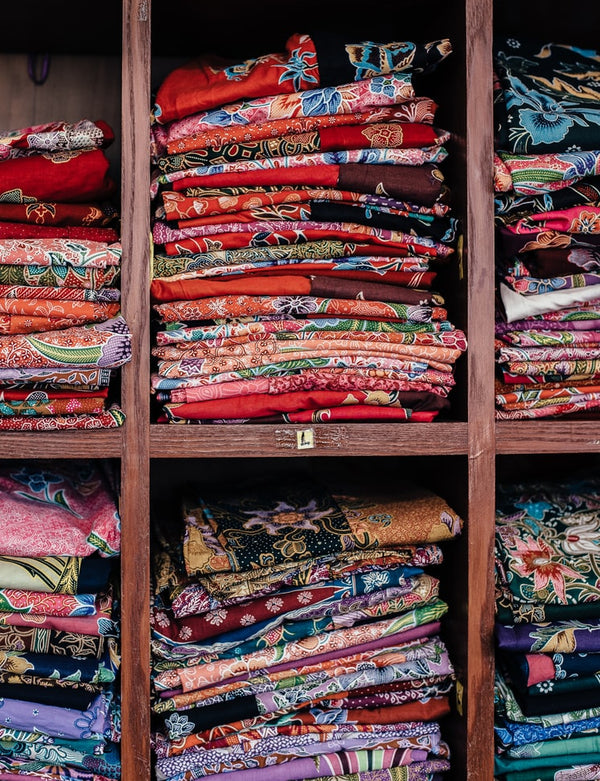 textile